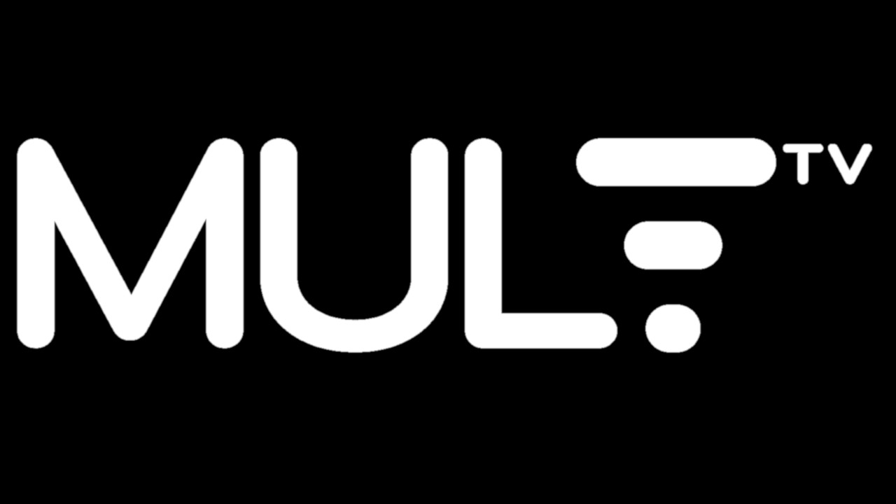 Mult TV